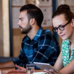 How digital agencies drive business success and growth