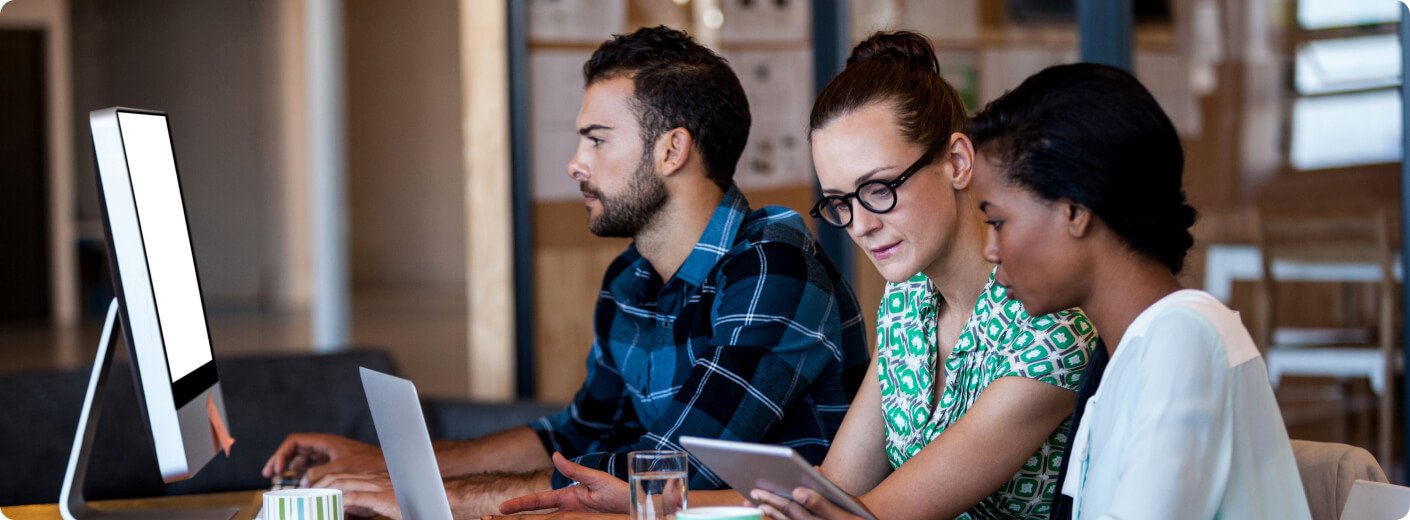 How digital agencies drive business success and growth